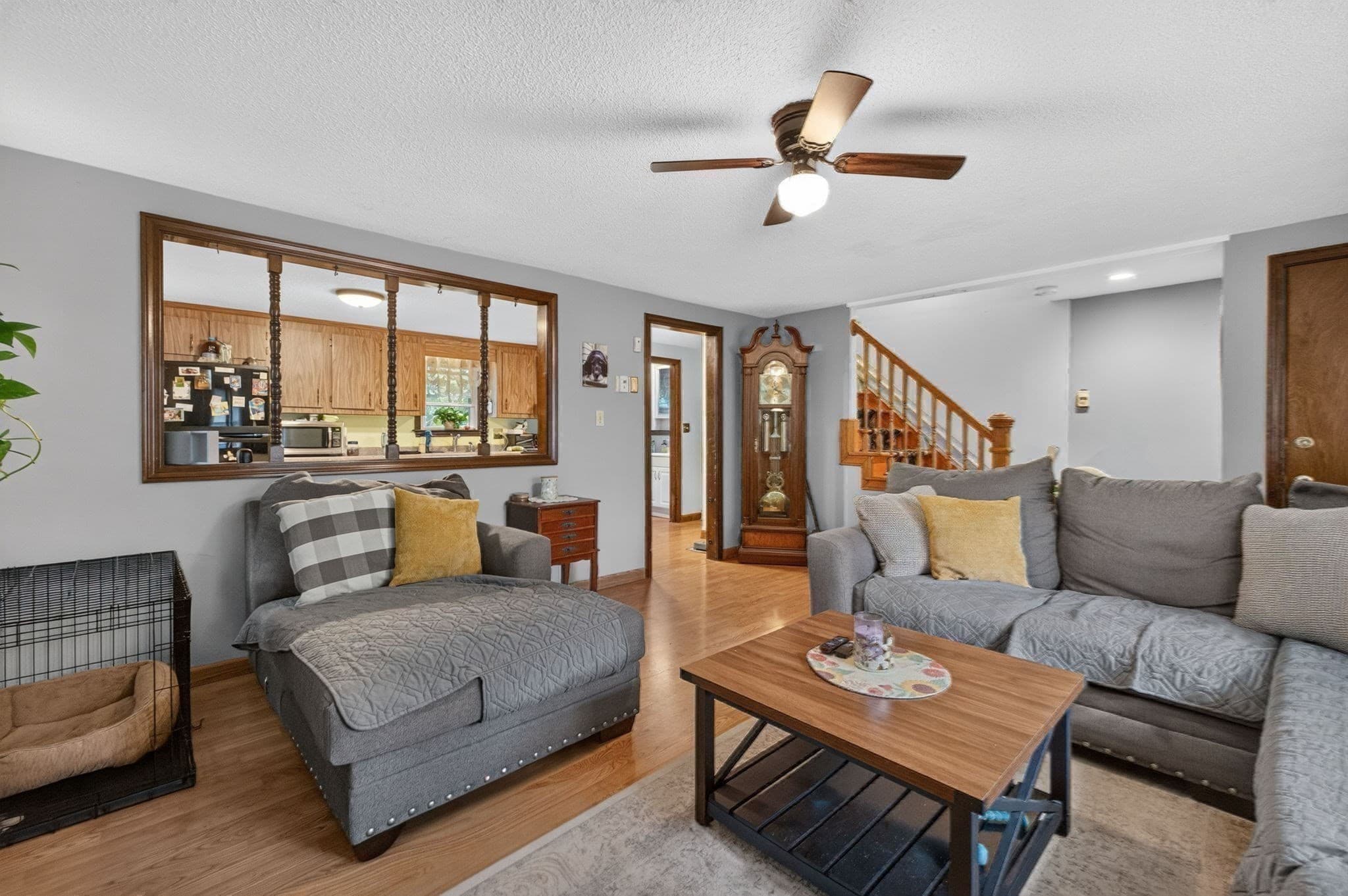 Multi Family at 33 Carver Rd, Plymouth MA 02360, Plymouth, photo 6 of 42