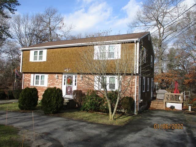 Multi Family at 33 Carver Rd, Plymouth MA 02360, Plymouth, photo 42 of 42