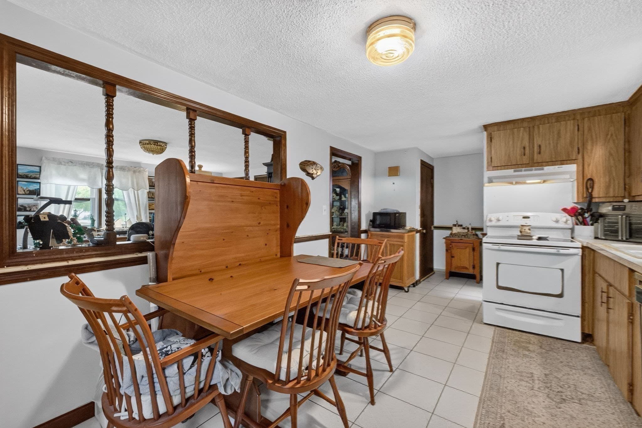 Multi Family at 33 Carver Rd, Plymouth MA 02360, Plymouth, photo 26 of 42