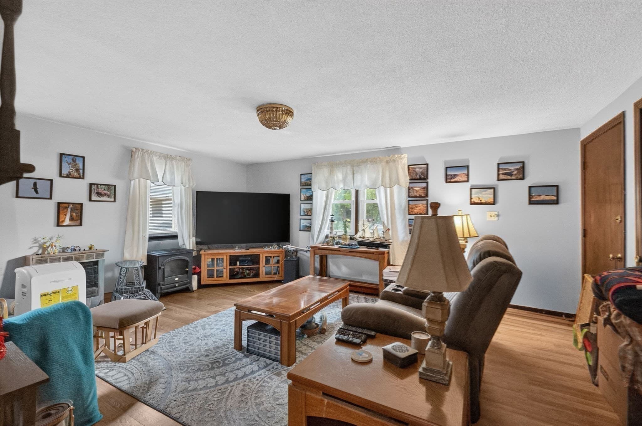 Multi Family at 33 Carver Rd, Plymouth MA 02360, Plymouth, photo 22 of 42