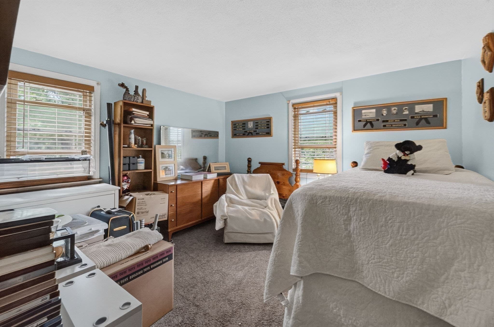 Multi Family at 33 Carver Rd, Plymouth MA 02360, Plymouth, photo 32 of 42
