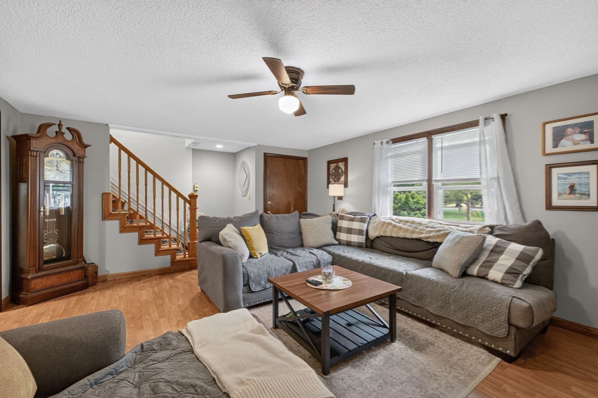 Multi Family at 33 Carver Rd, Plymouth MA 02360, Plymouth, photo 5 of 42