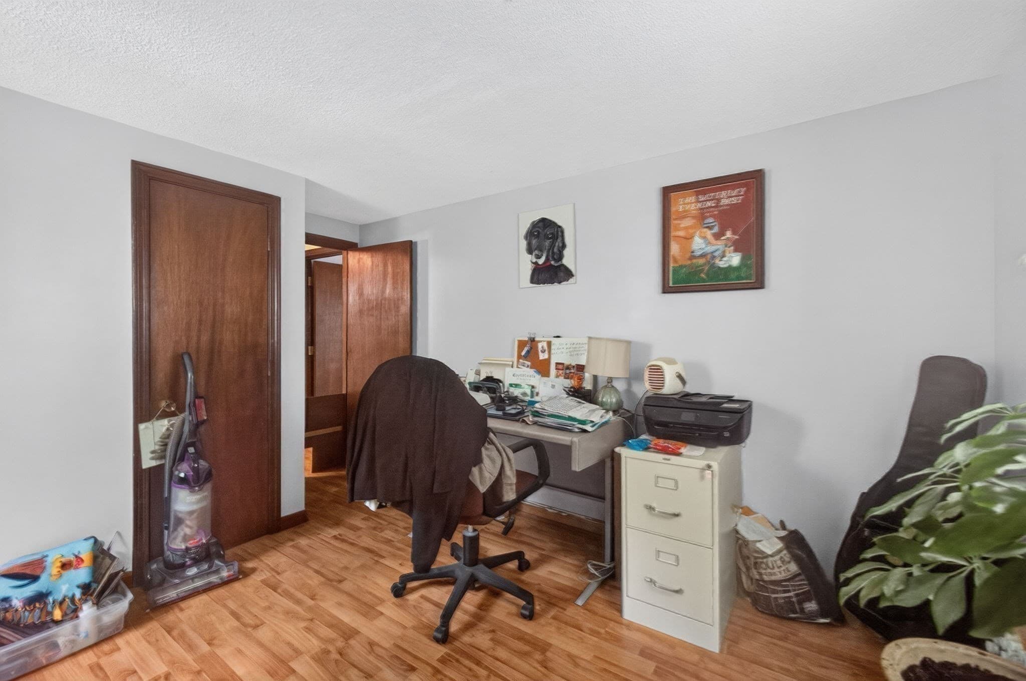 Multi Family at 33 Carver Rd, Plymouth MA 02360, Plymouth, photo 20 of 42