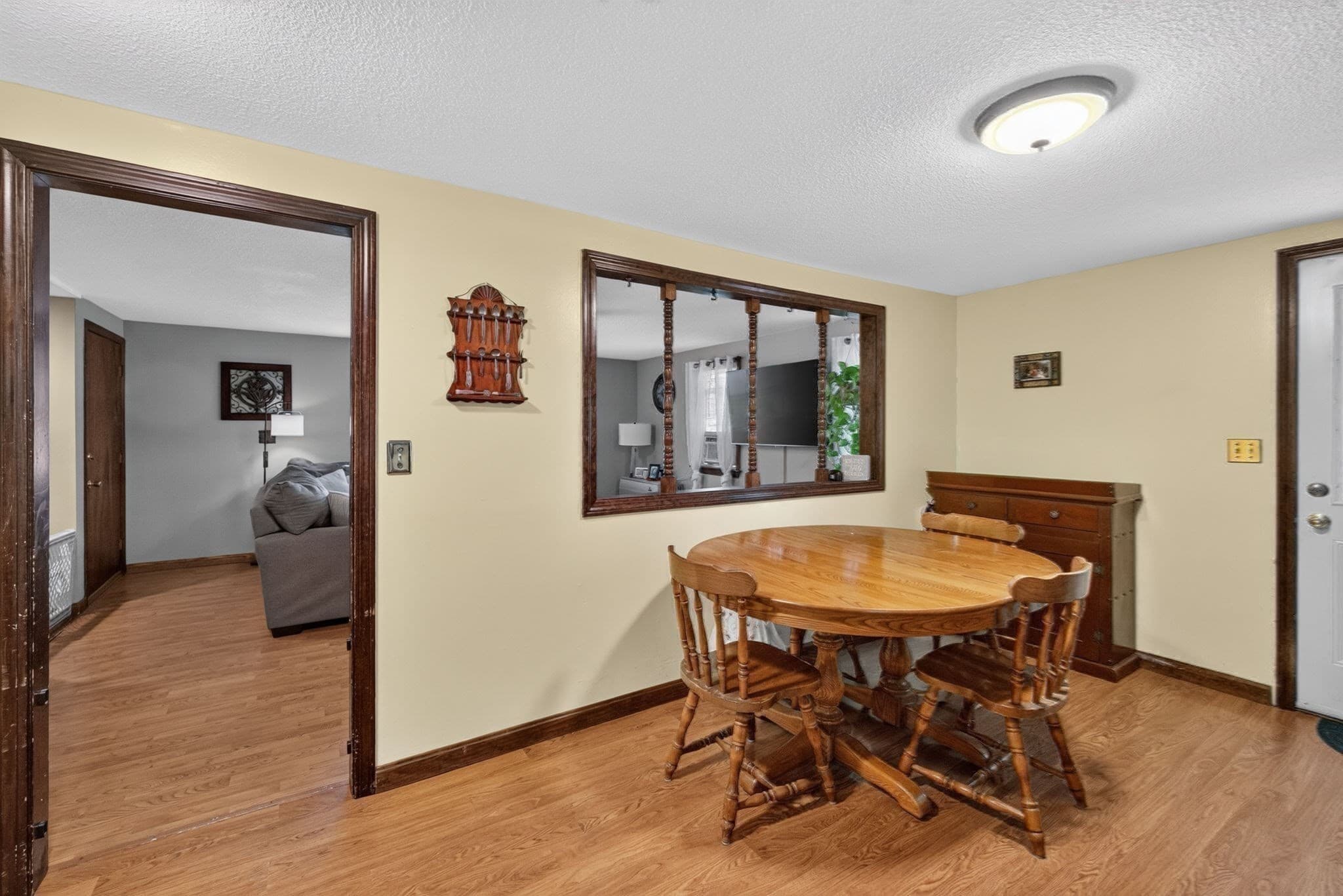 Multi Family at 33 Carver Rd, Plymouth MA 02360, Plymouth, photo 9 of 42