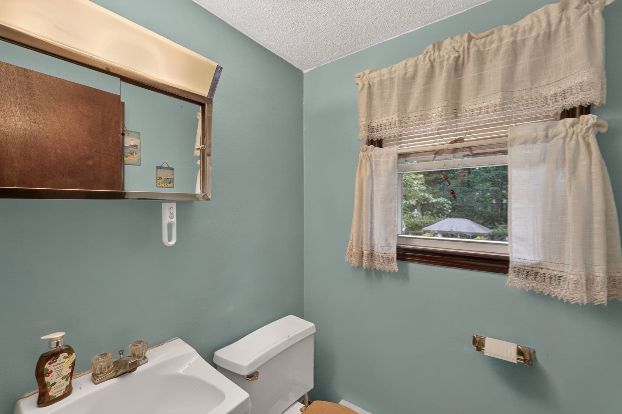 Multi Family at 33 Carver Rd, Plymouth MA 02360, Plymouth, photo 24 of 42