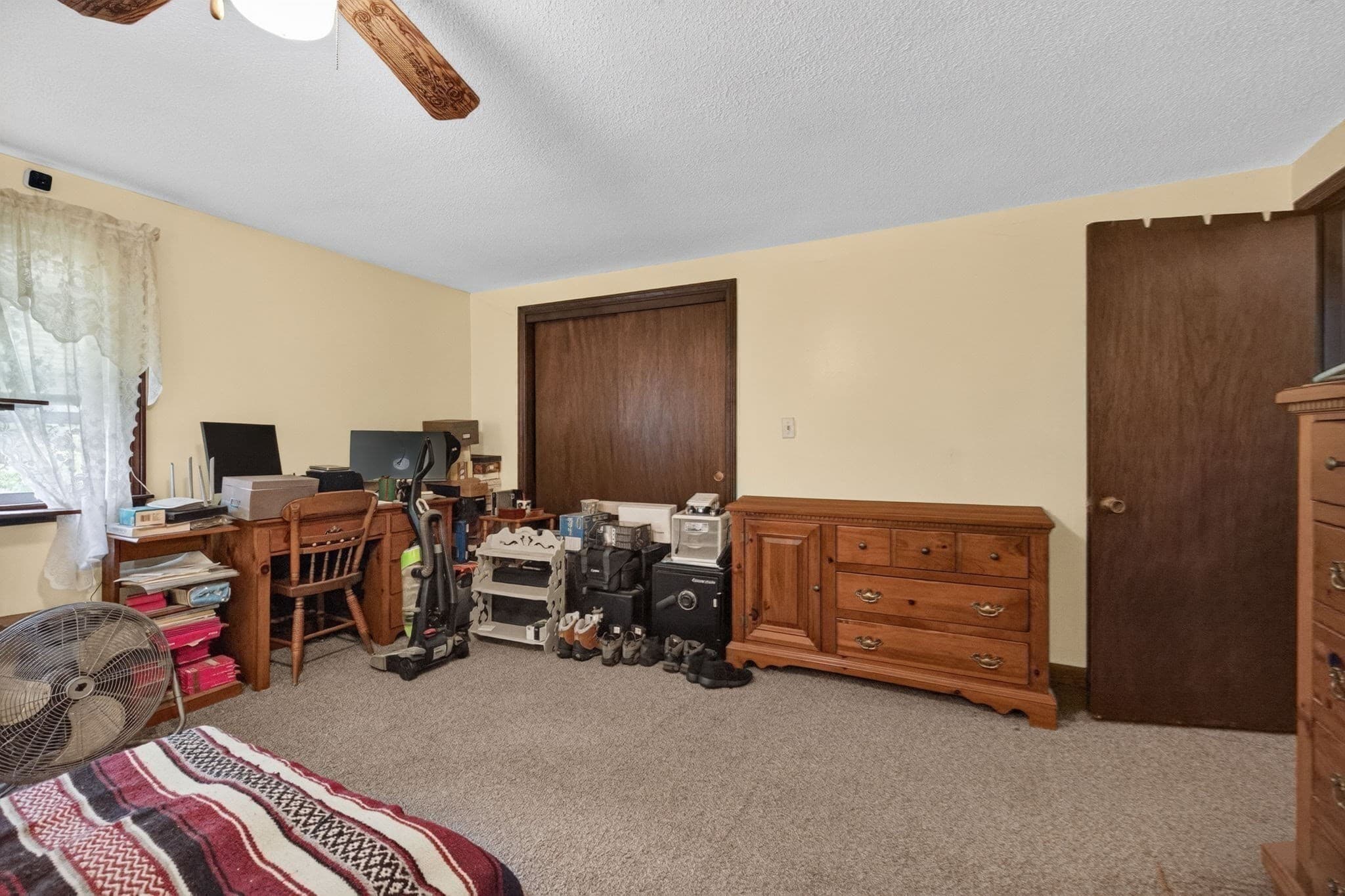 Multi Family at 33 Carver Rd, Plymouth MA 02360, Plymouth, photo 30 of 42
