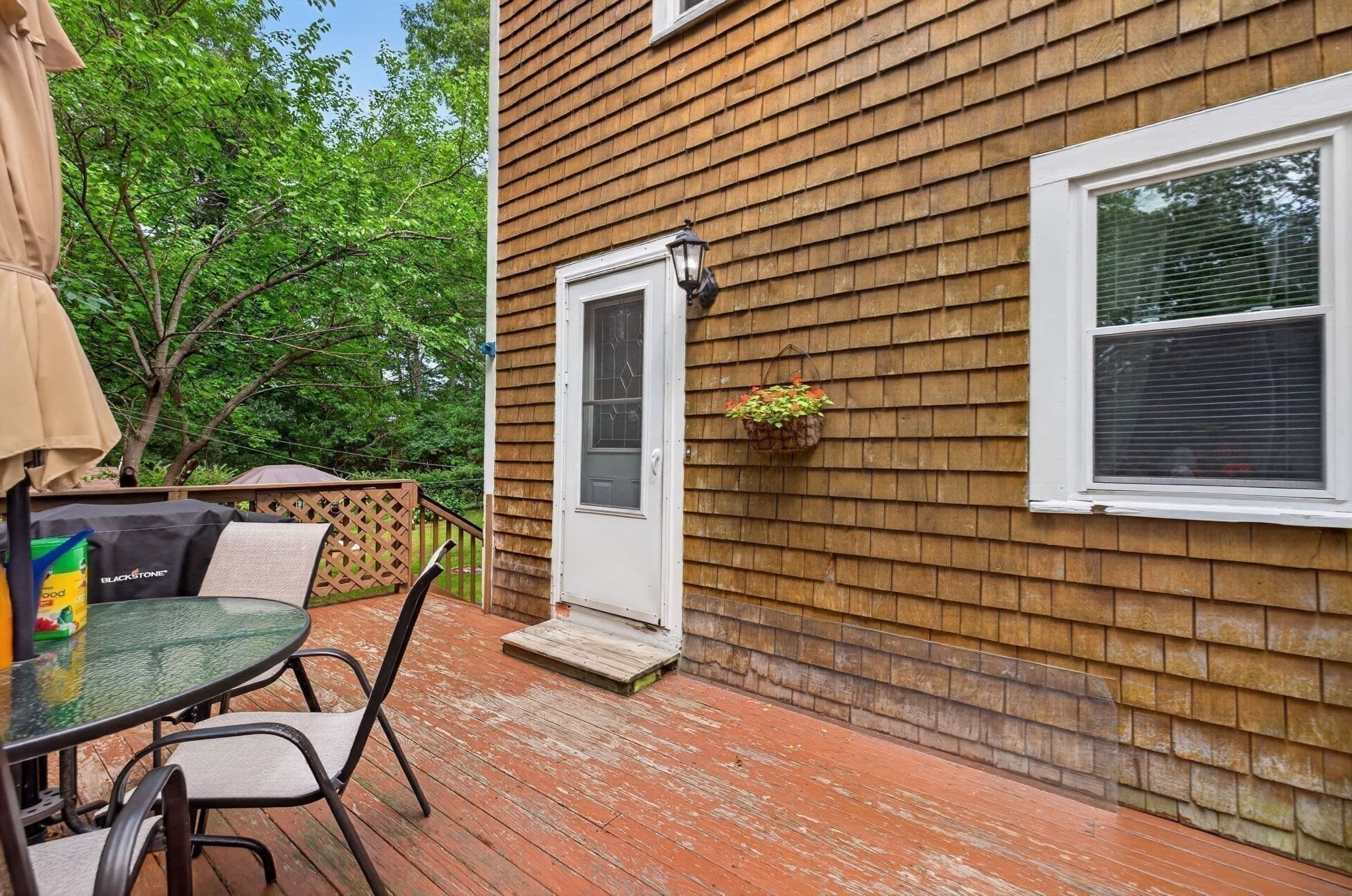 Multi Family at 33 Carver Rd, Plymouth MA 02360, Plymouth, photo 38 of 42