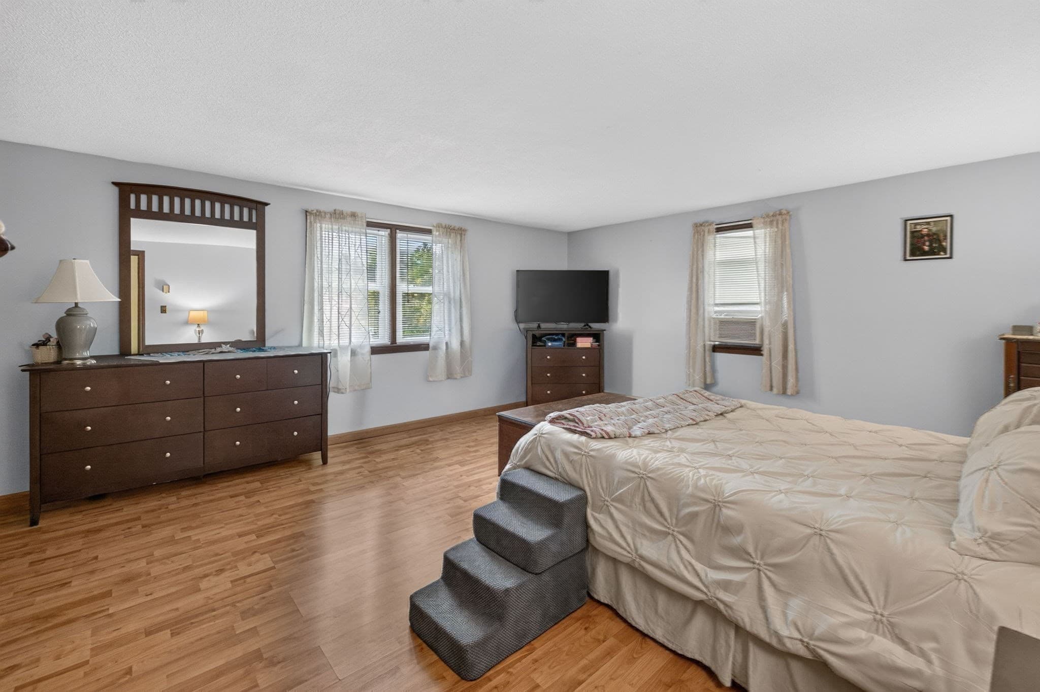 Multi Family at 33 Carver Rd, Plymouth MA 02360, Plymouth, photo 14 of 42