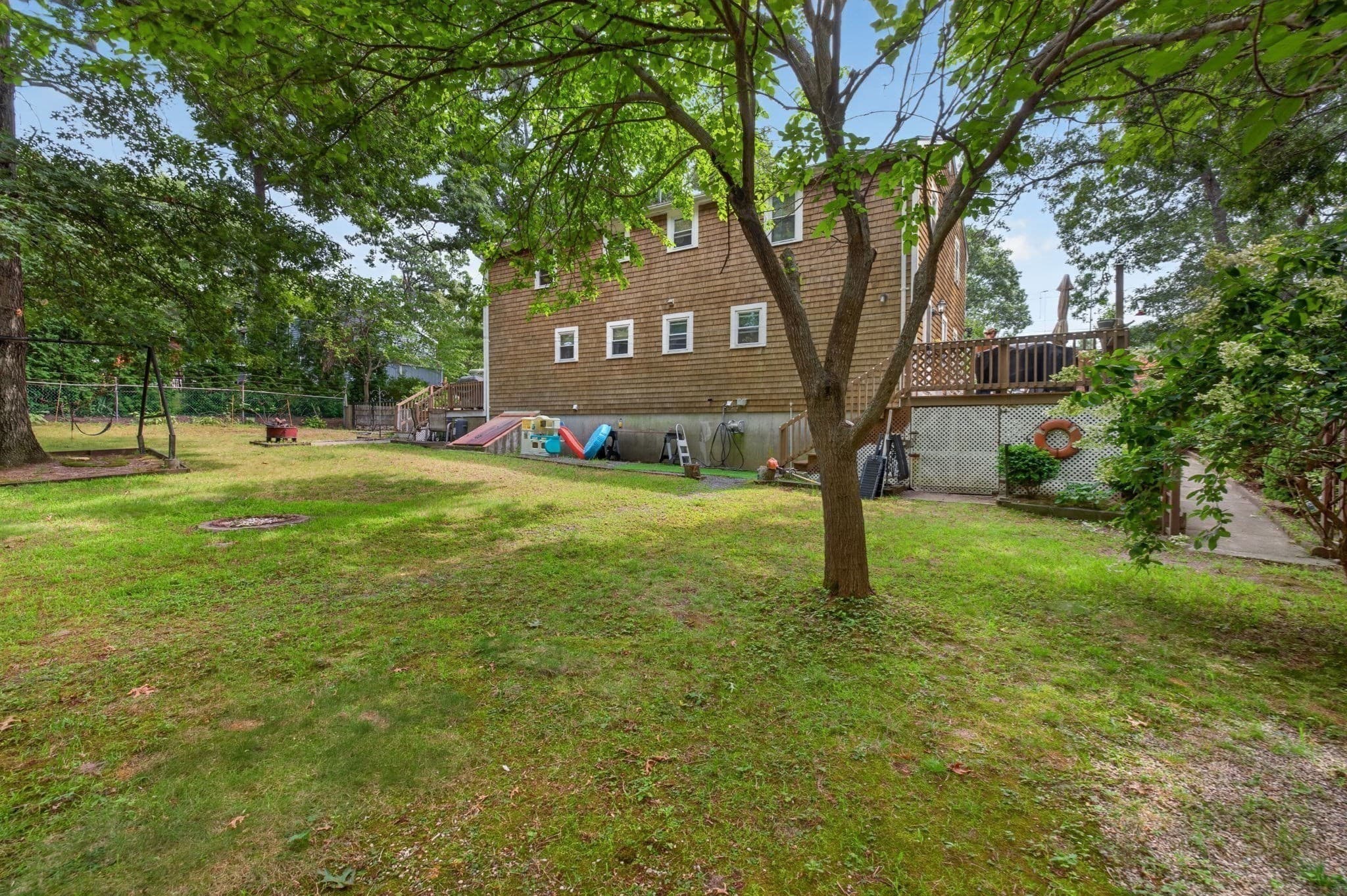 Multi Family at 33 Carver Rd, Plymouth MA 02360, Plymouth, photo 41 of 42