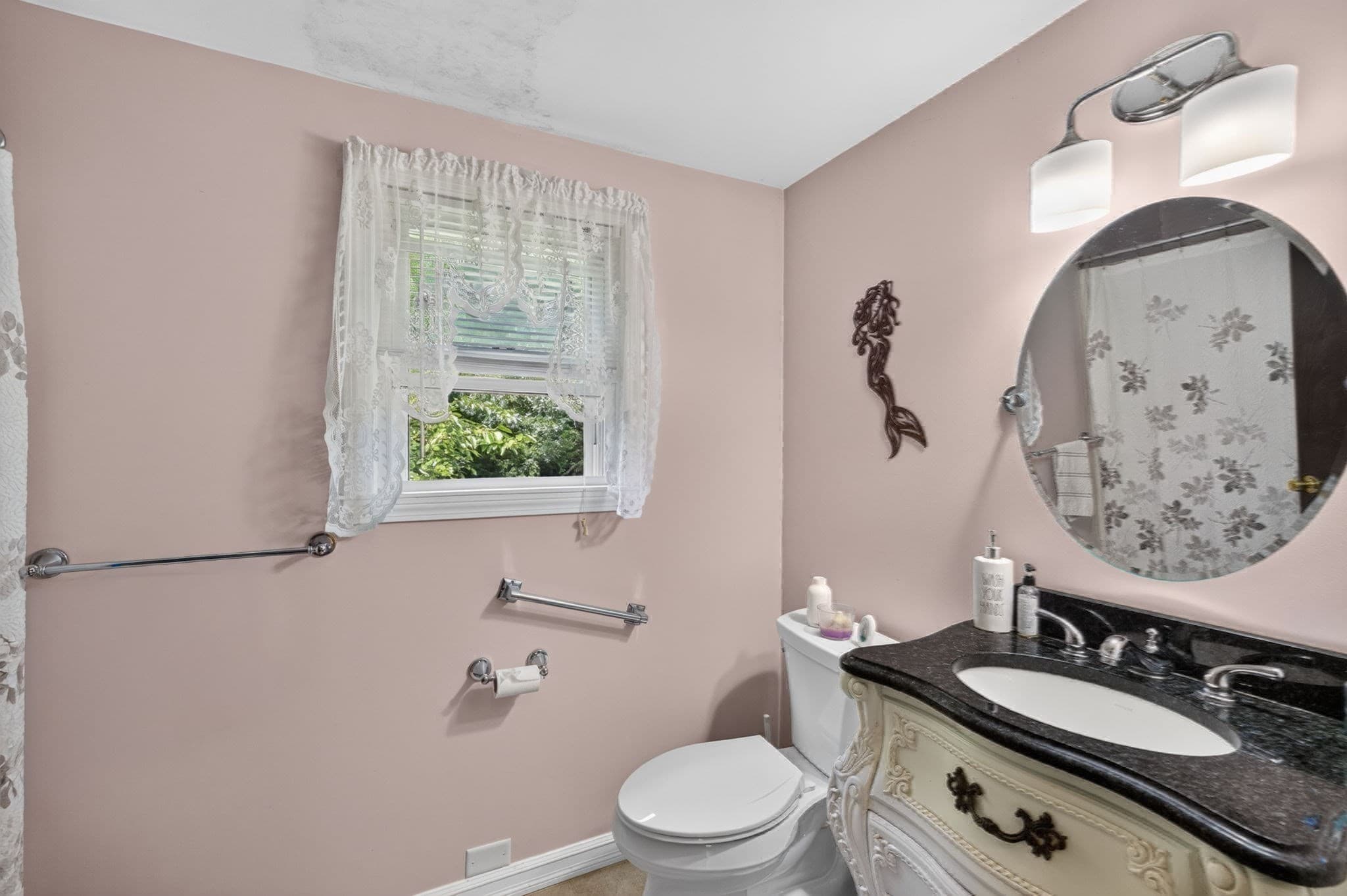 Multi Family at 33 Carver Rd, Plymouth MA 02360, Plymouth, photo 18 of 42