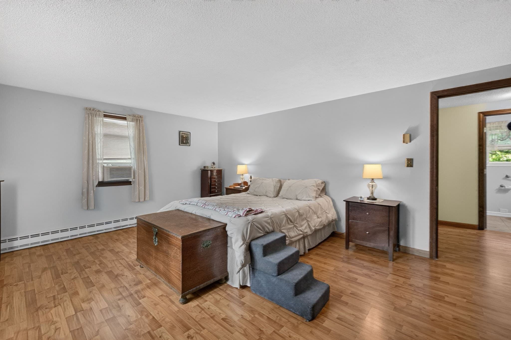 Multi Family at 33 Carver Rd, Plymouth MA 02360, Plymouth, photo 15 of 42