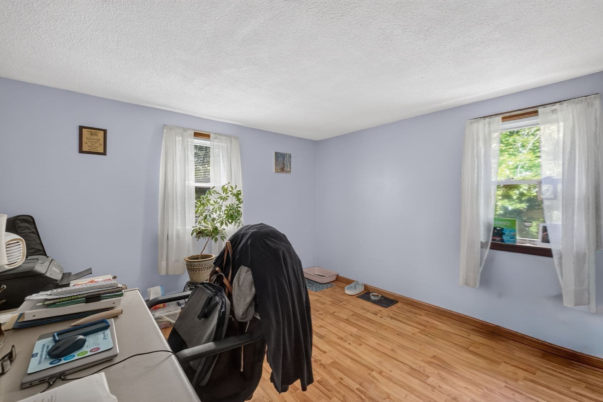 Multi Family at 33 Carver Rd, Plymouth MA 02360, Plymouth, photo 19 of 42