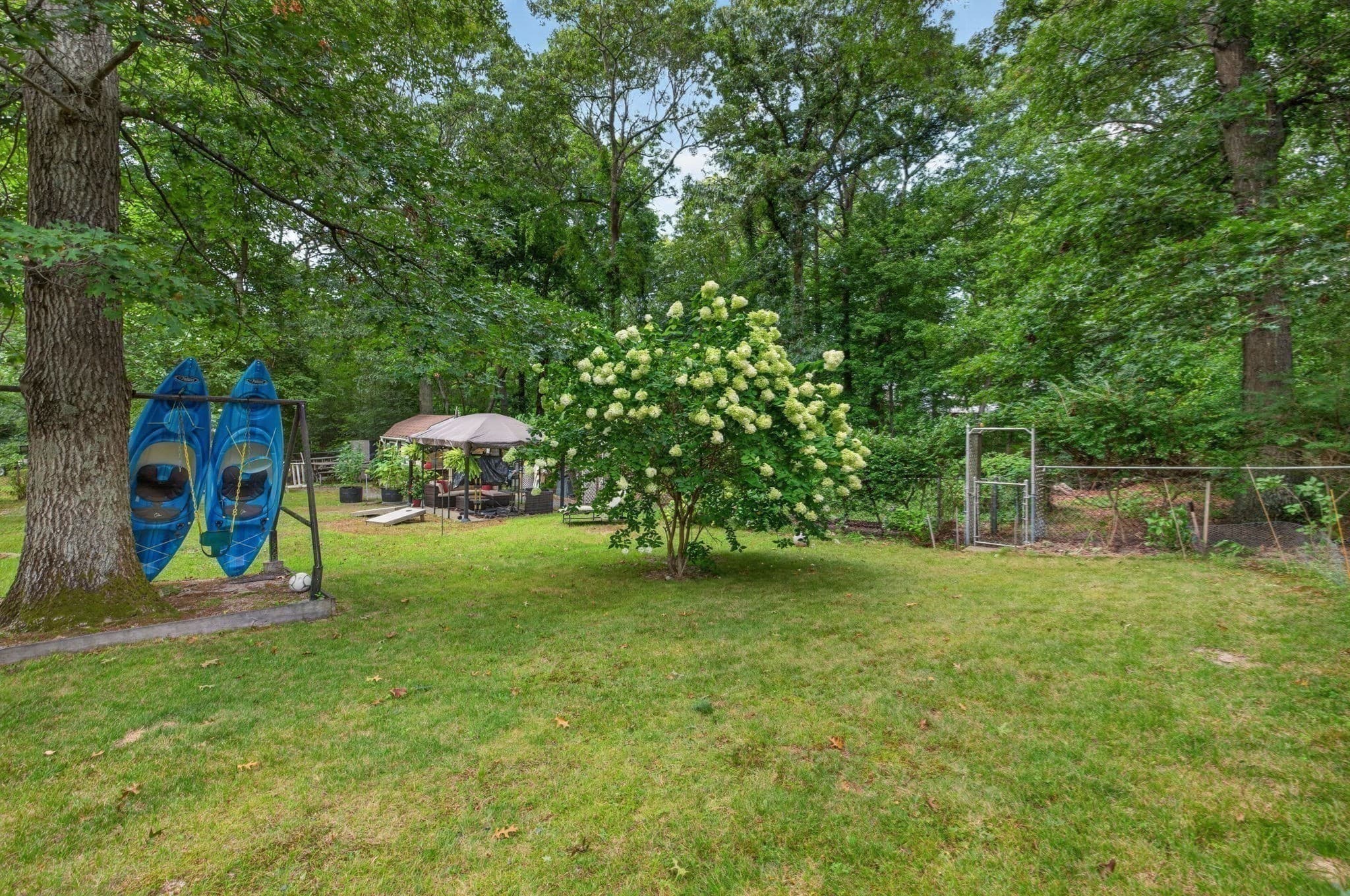 Multi Family at 33 Carver Rd, Plymouth MA 02360, Plymouth, photo 40 of 42