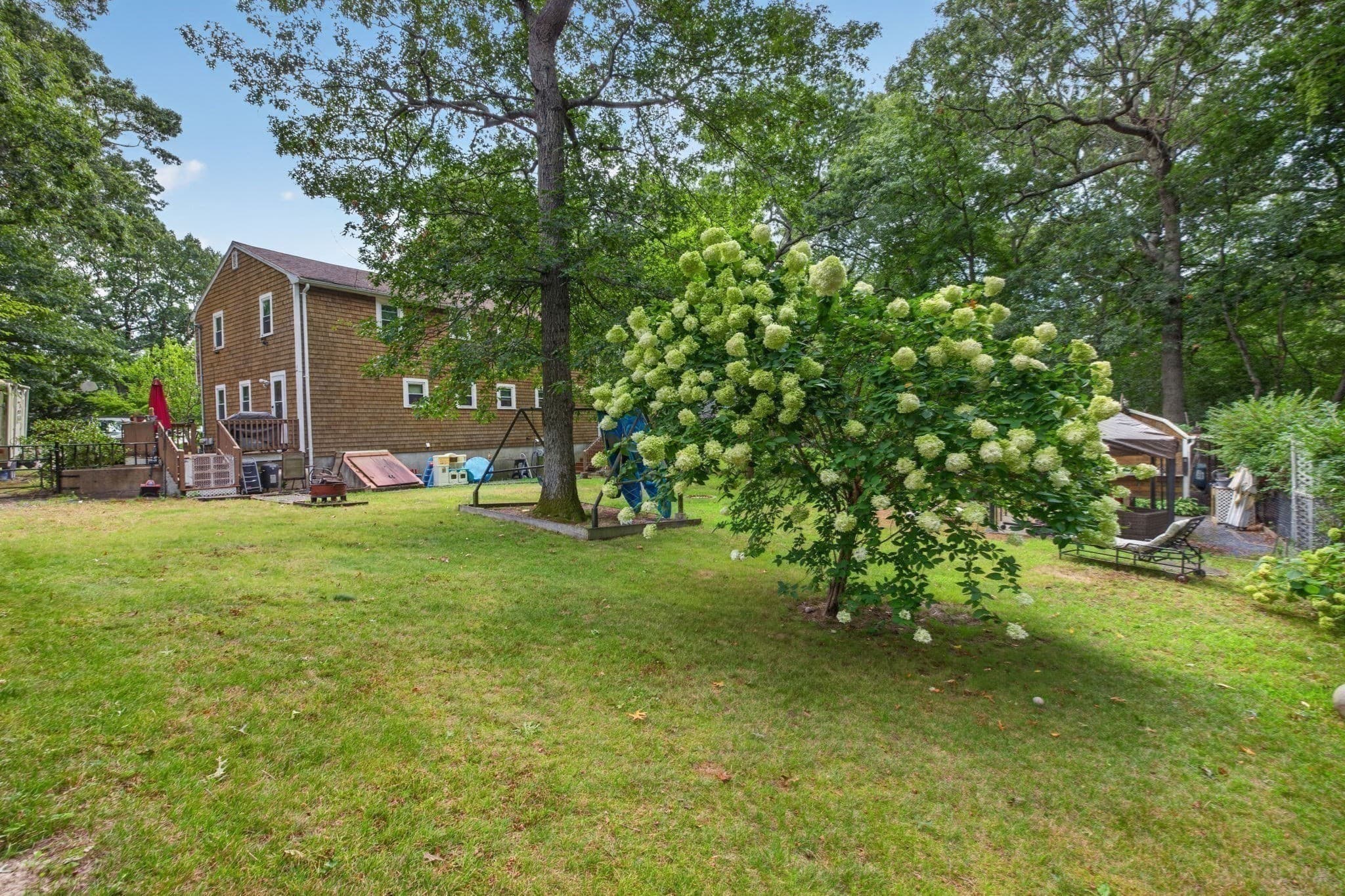 Multi Family at 33 Carver Rd, Plymouth MA 02360, Plymouth, photo 39 of 42