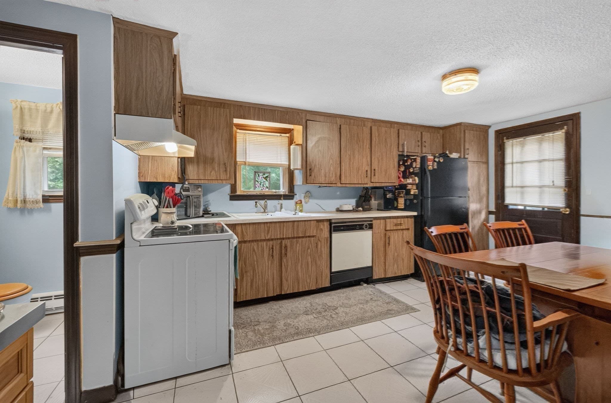 Multi Family at 33 Carver Rd, Plymouth MA 02360, Plymouth, photo 25 of 42