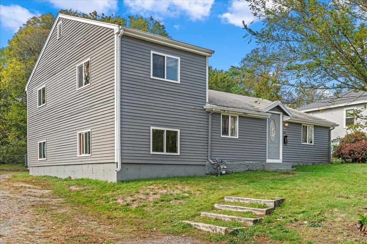 Residential at 144 Wompatuck Rd, Hingham MA 02043, Hingham, photo 12 of 14