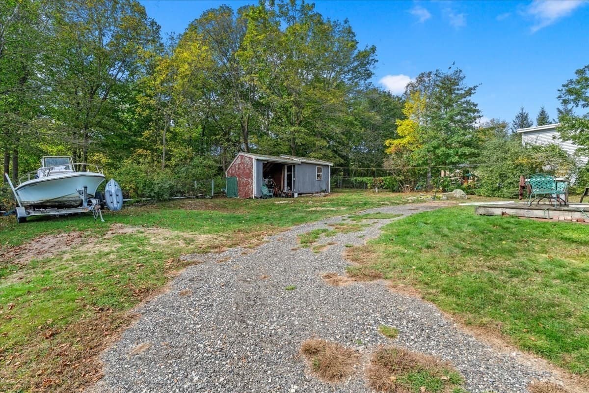 Residential at 144 Wompatuck Rd, Hingham MA 02043, Hingham, photo 5 of 14