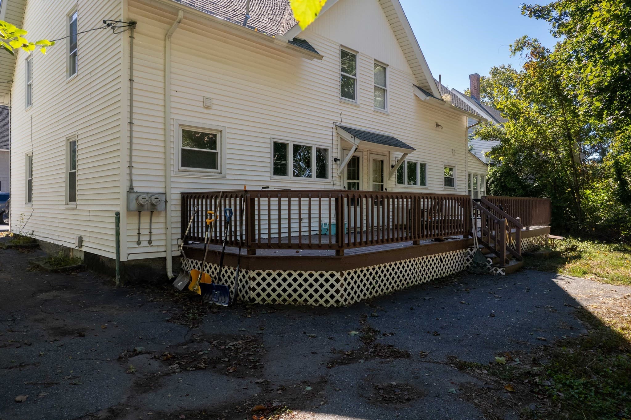 Condex at 10 Oak Street # 10, Northbridge MA 01588, Northbridge, photo 23 of 29