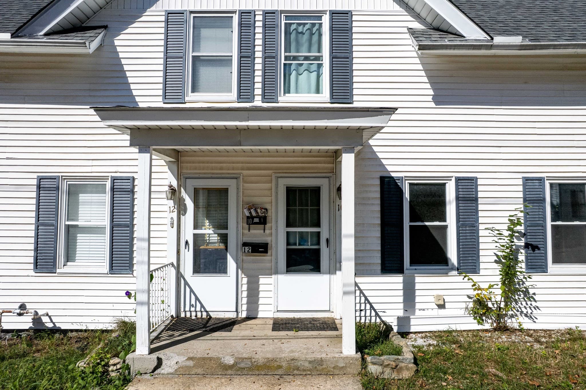 Condex at 10 Oak Street # 10, Northbridge MA 01588, Northbridge, photo 2 of 29