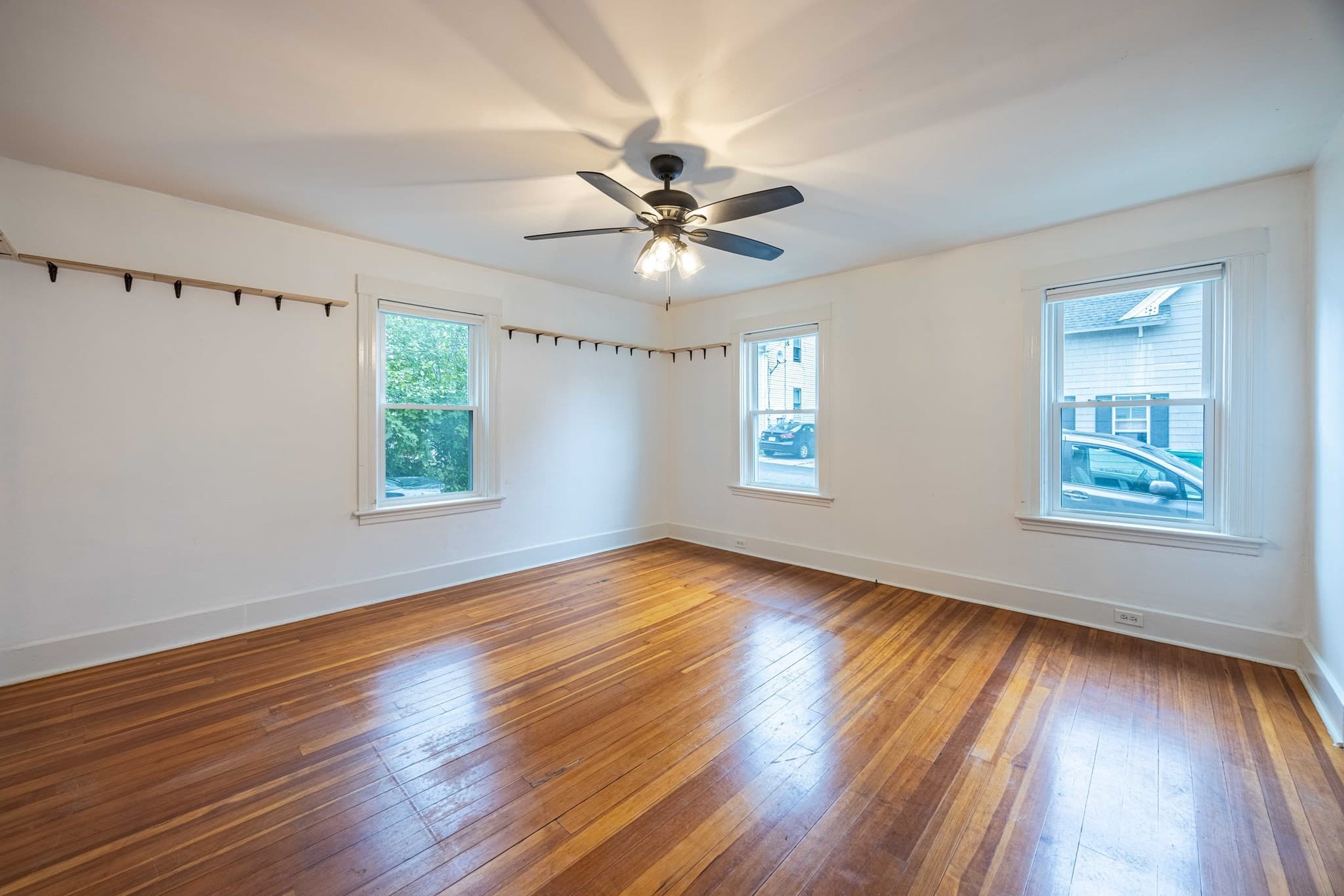 Condex at 10 Oak Street # 10, Northbridge MA 01588, Northbridge, photo 6 of 29