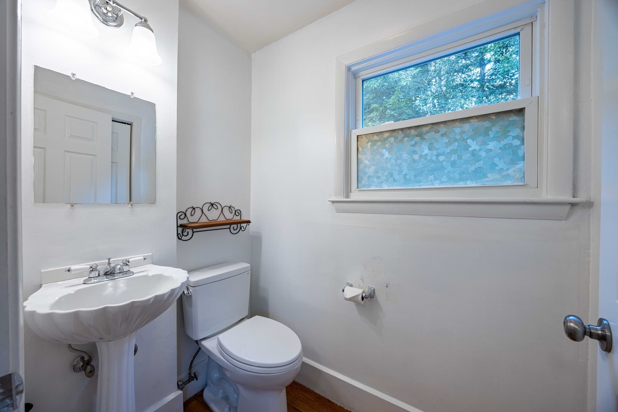 Condex at 10 Oak Street # 10, Northbridge MA 01588, Northbridge, photo 16 of 29