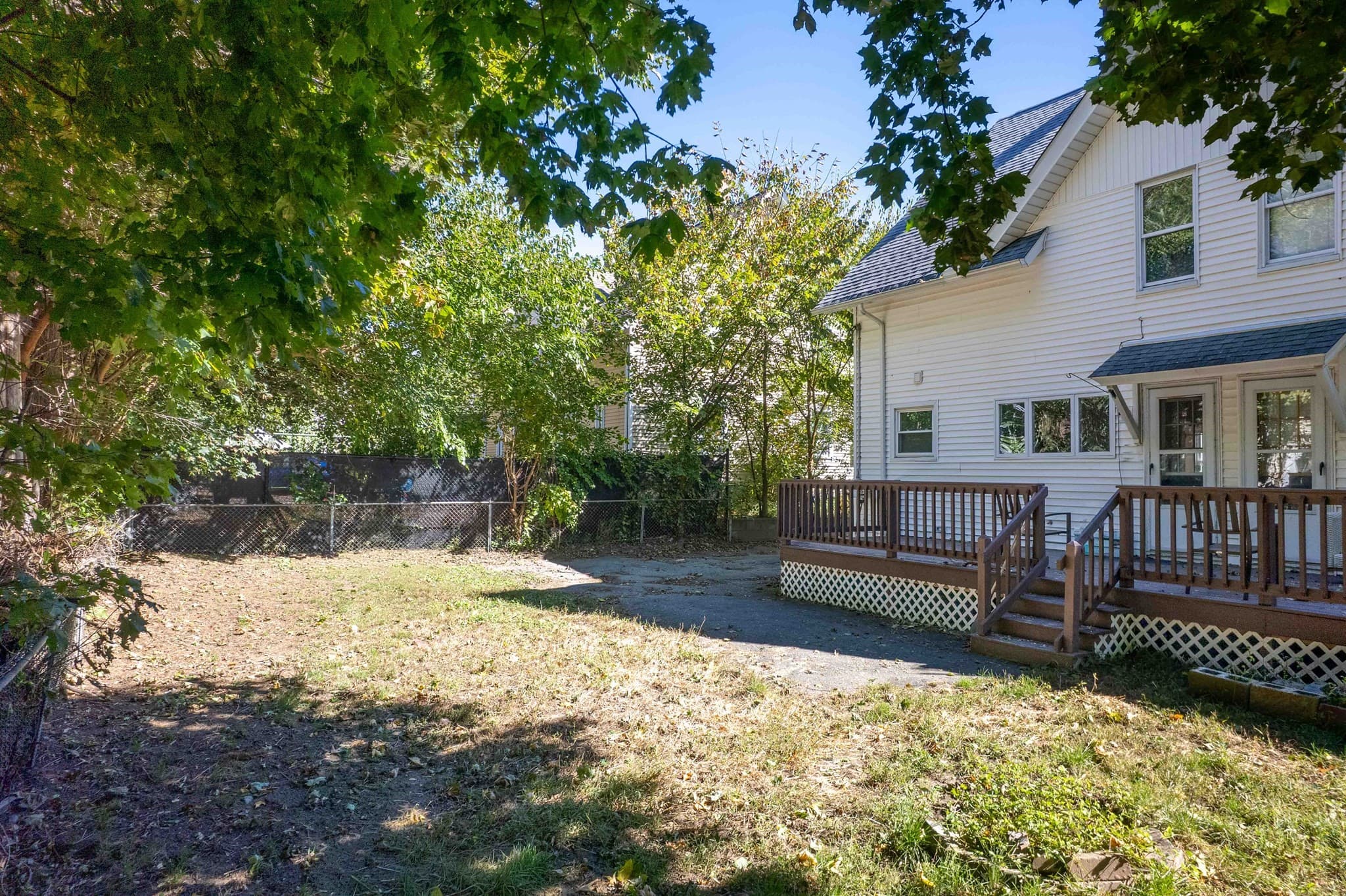 Condex at 10 Oak Street # 10, Northbridge MA 01588, Northbridge, photo 26 of 29
