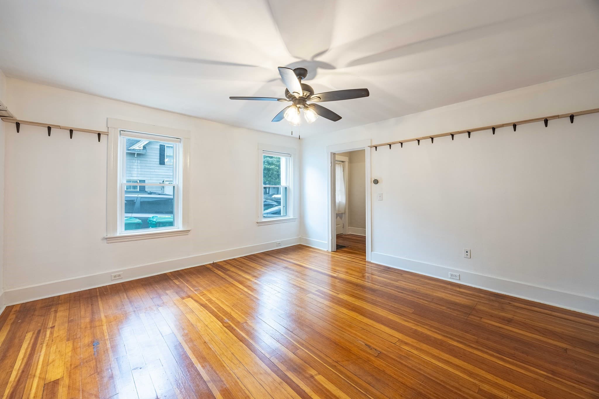Condex at 10 Oak Street # 10, Northbridge MA 01588, Northbridge, photo 7 of 29