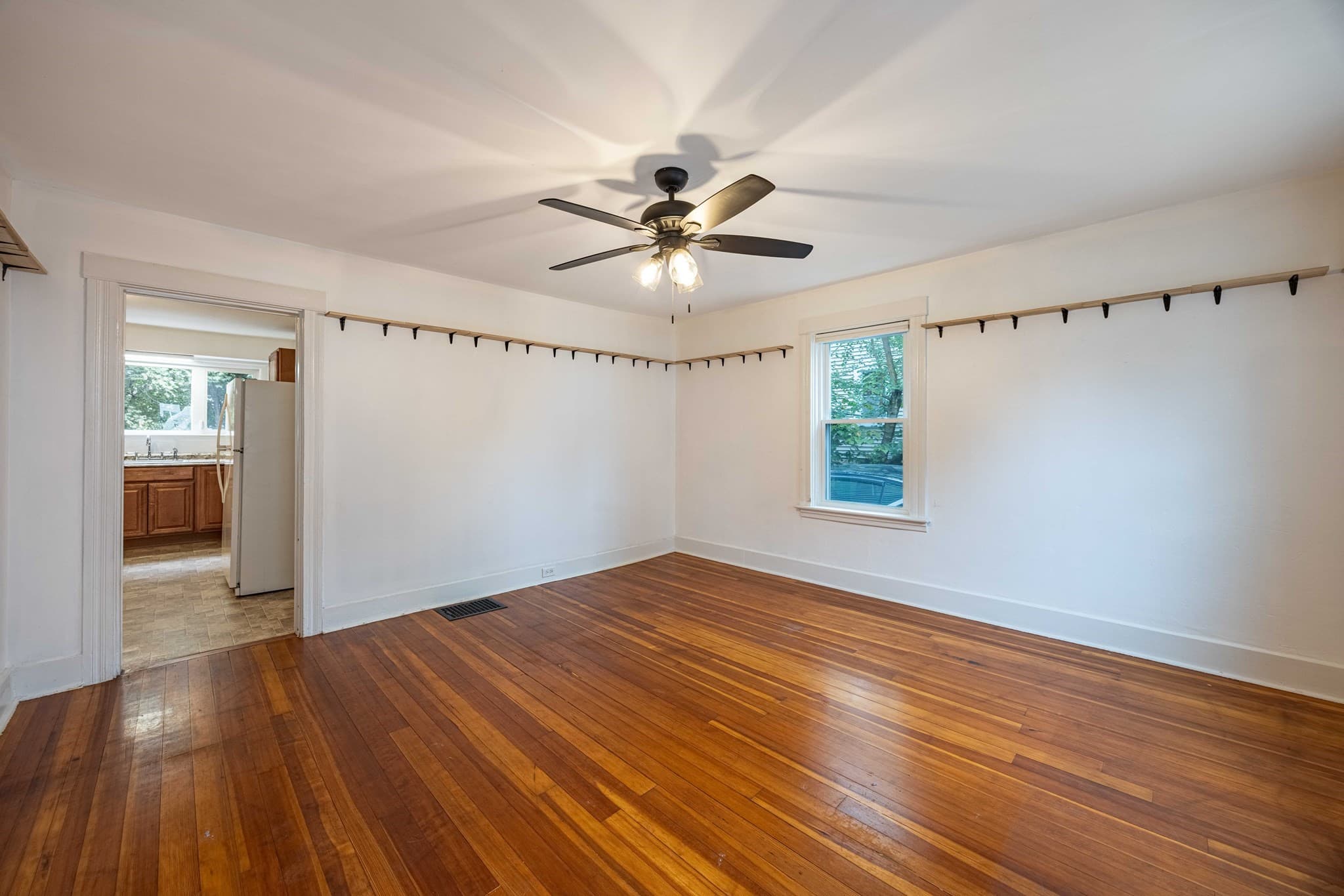 Condex at 10 Oak Street # 10, Northbridge MA 01588, Northbridge, photo 5 of 29