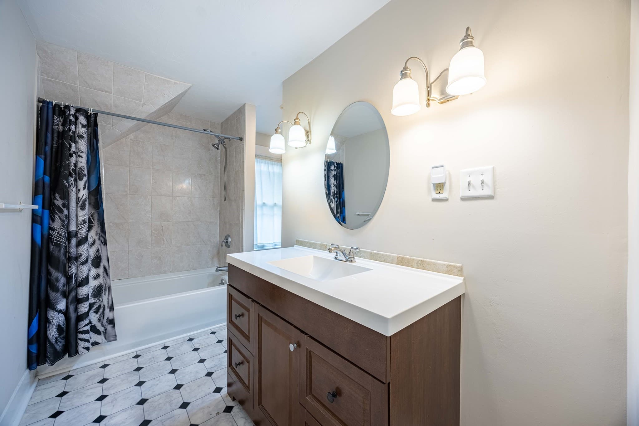 Condex at 10 Oak Street # 10, Northbridge MA 01588, Northbridge, photo 20 of 29