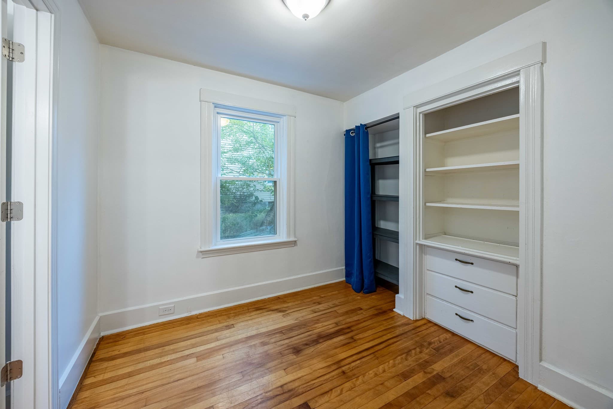 Condex at 10 Oak Street # 10, Northbridge MA 01588, Northbridge, photo 14 of 29