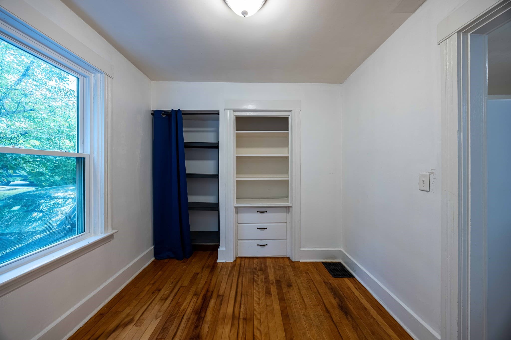 Condex at 10 Oak Street # 10, Northbridge MA 01588, Northbridge, photo 15 of 29