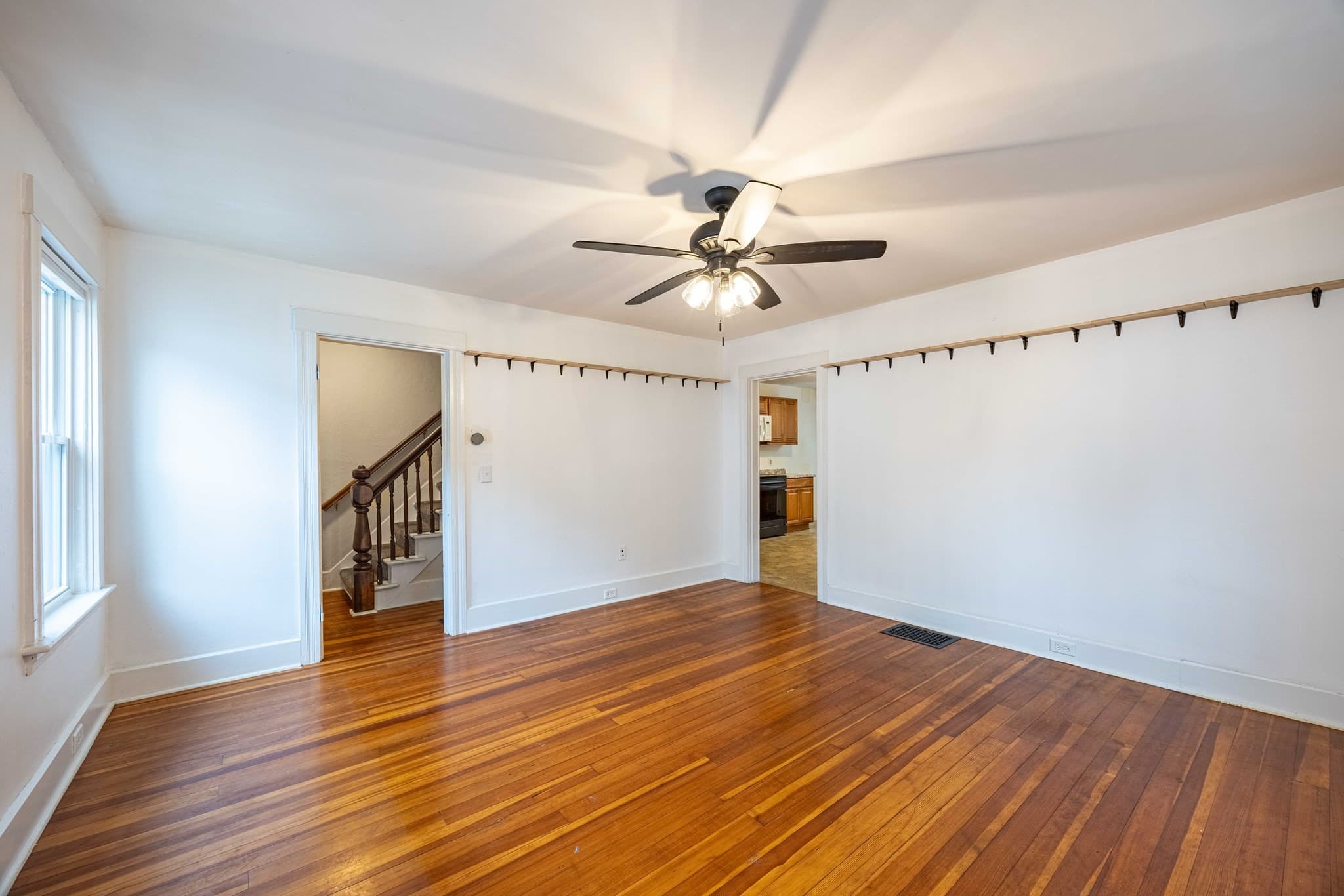 Condex at 10 Oak Street # 10, Northbridge MA 01588, Northbridge, photo 8 of 29
