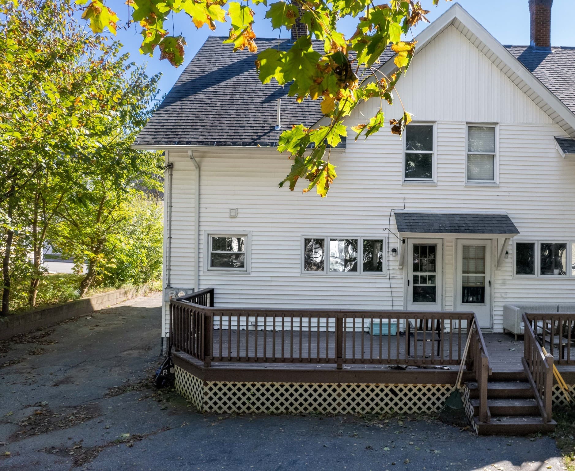Condex at 10 Oak Street # 10, Northbridge MA 01588, Northbridge, photo 25 of 29