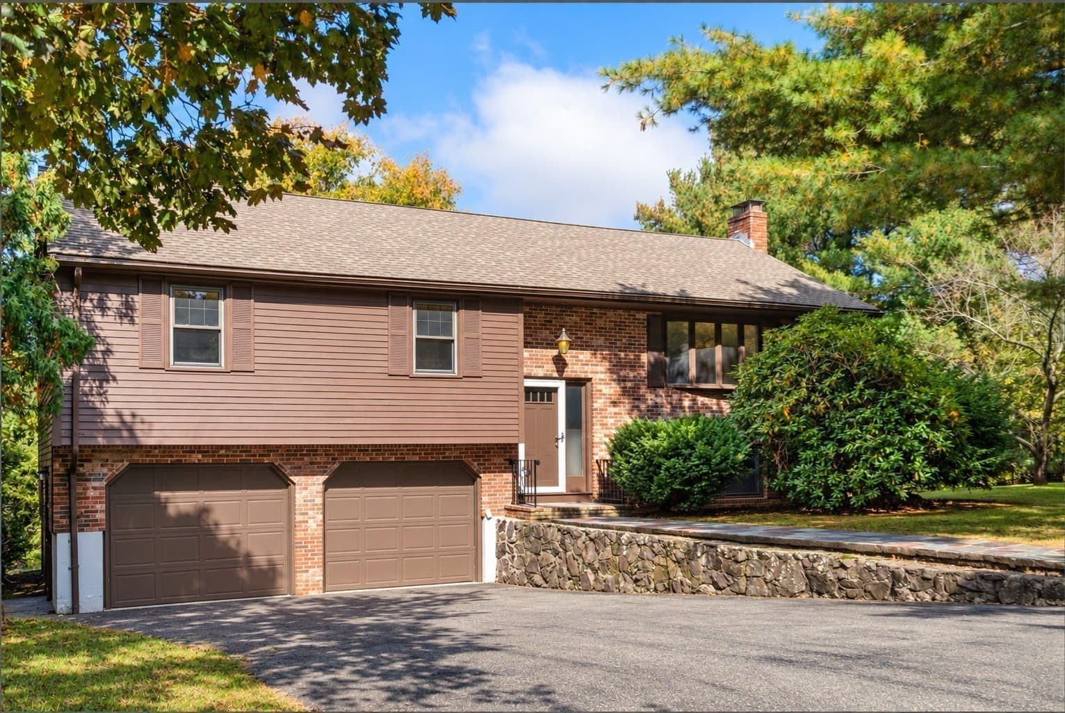 6 Aricia Ln, Winchester MA 01890