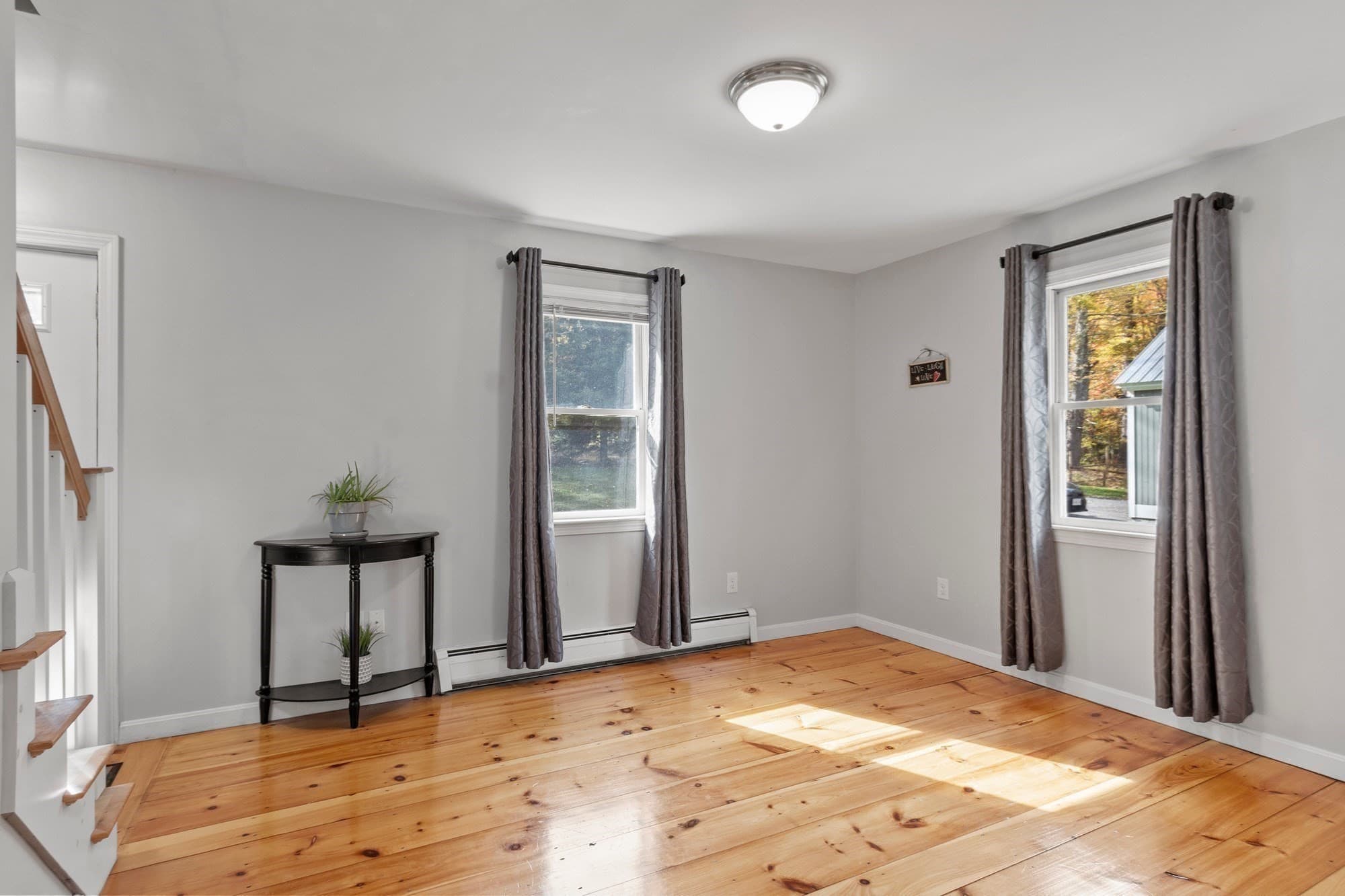 Single Family Residence at 155 Old Princeton Rd, Hubbardston MA 01452, Hubbardston, photo 17 of 42
