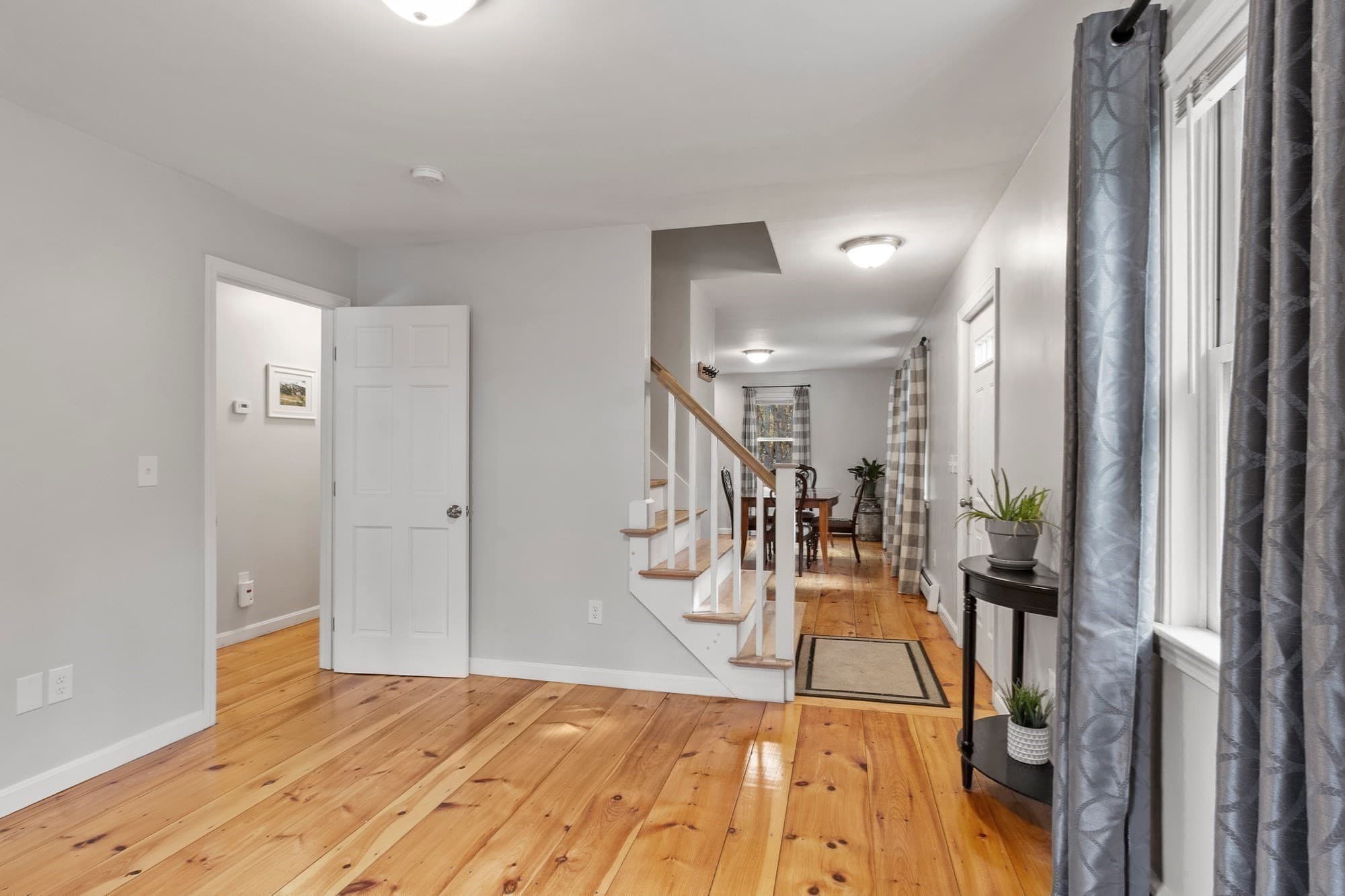 Single Family Residence at 155 Old Princeton Rd, Hubbardston MA 01452, Hubbardston, photo 16 of 42