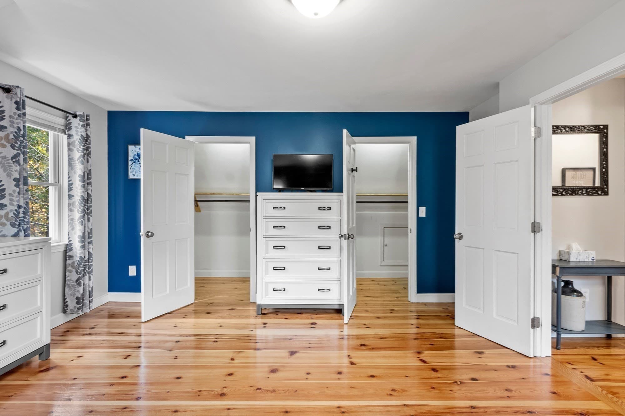 Single Family Residence at 155 Old Princeton Rd, Hubbardston MA 01452, Hubbardston, photo 26 of 42
