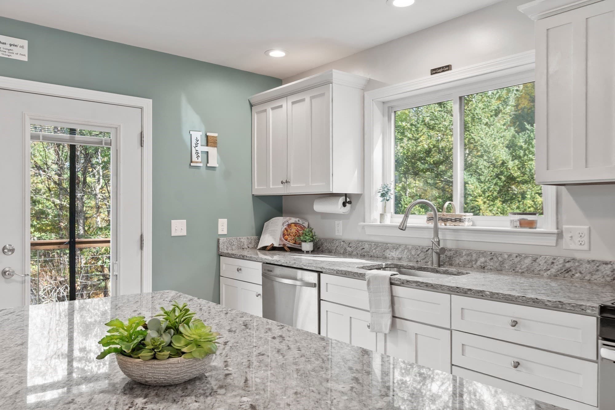 Single Family Residence at 155 Old Princeton Rd, Hubbardston MA 01452, Hubbardston, photo 9 of 42