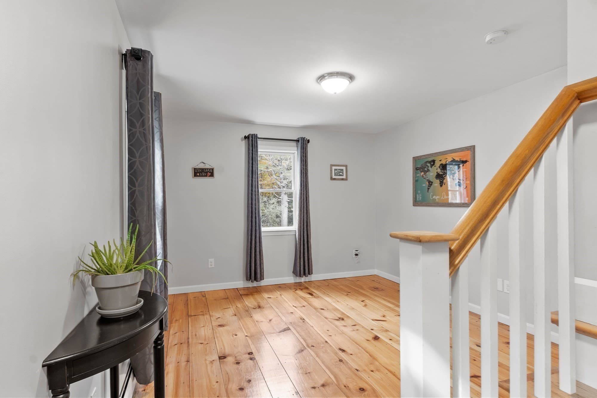 Single Family Residence at 155 Old Princeton Rd, Hubbardston MA 01452, Hubbardston, photo 15 of 42