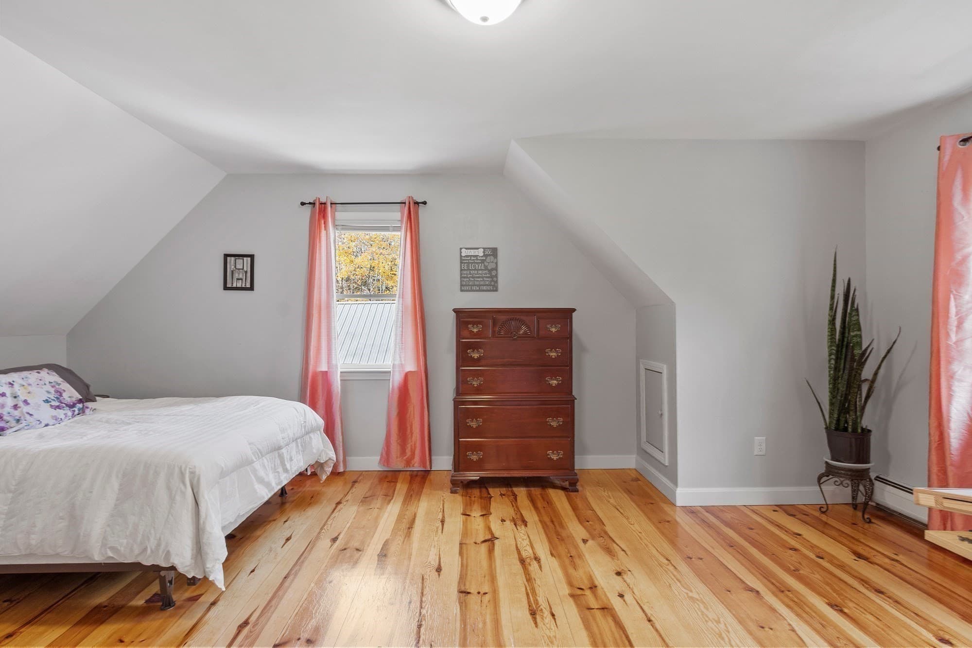 Single Family Residence at 155 Old Princeton Rd, Hubbardston MA 01452, Hubbardston, photo 21 of 42