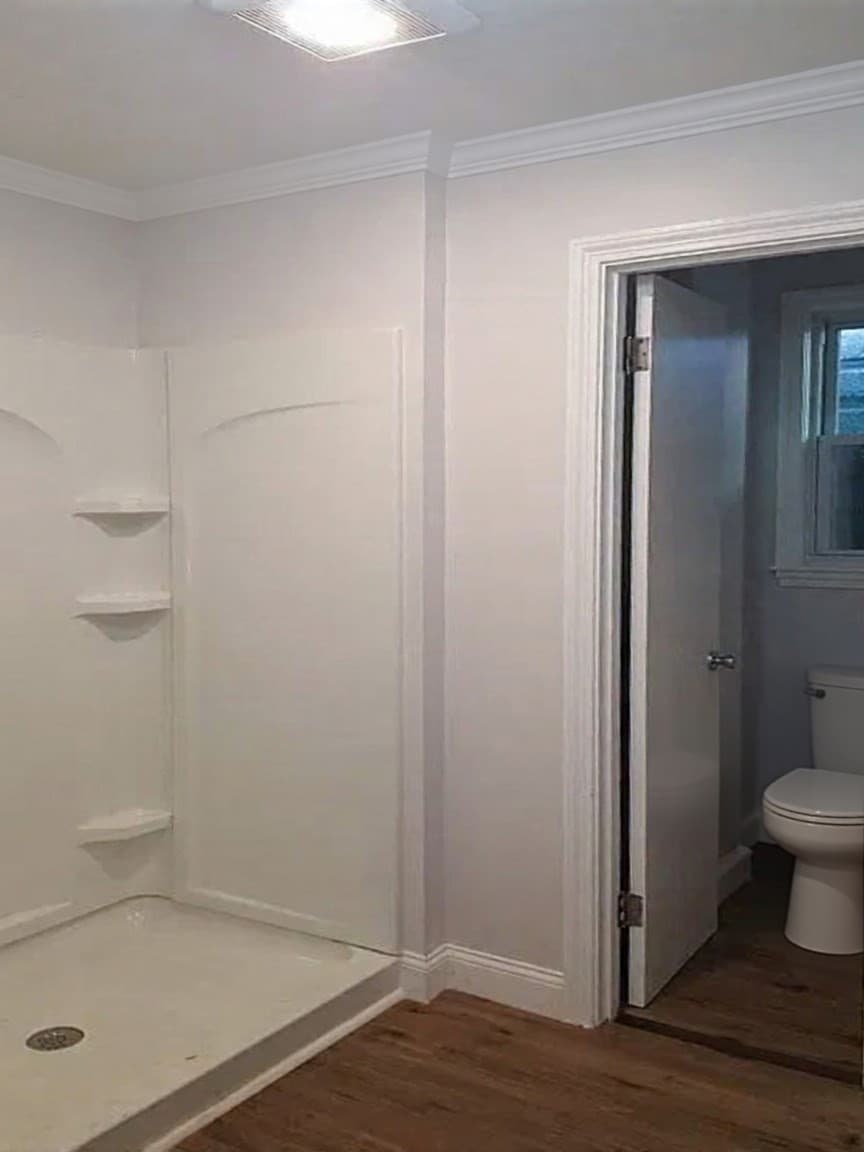 Single Family Residence at 142 University Avenue, Lowell MA 01854, Lowell, photo 13 of 17