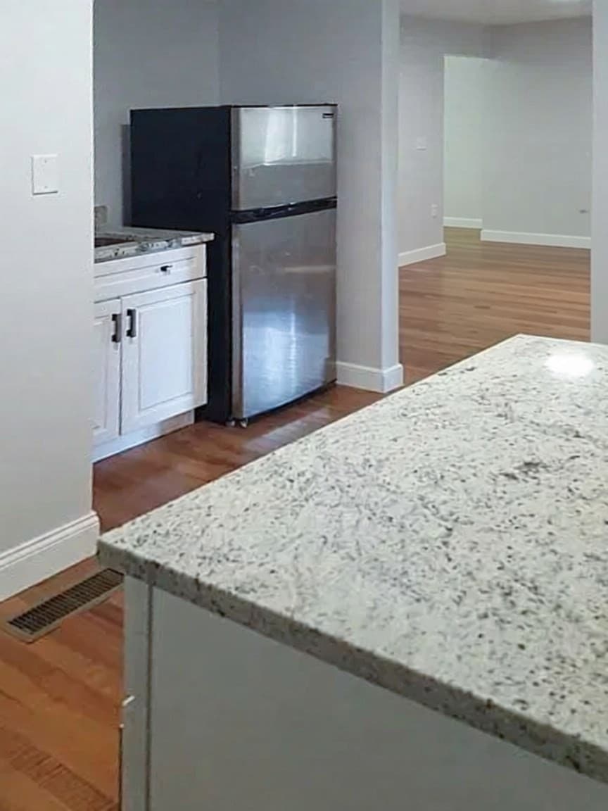 Single Family Residence at 142 University Avenue, Lowell MA 01854, Lowell, photo 17 of 17