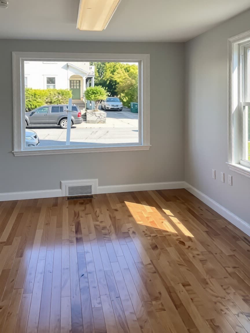Single Family Residence at 142 University Avenue, Lowell MA 01854, Lowell, photo 16 of 17