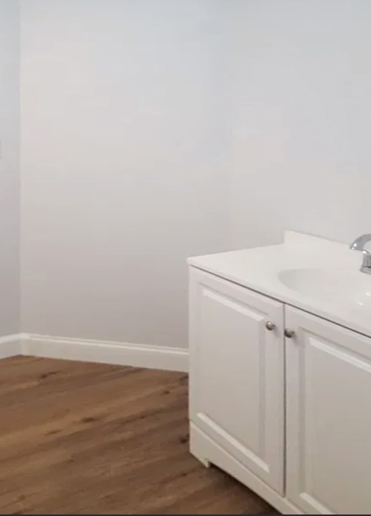 Single Family Residence at 142 University Avenue, Lowell MA 01854, Lowell, photo 3 of 17