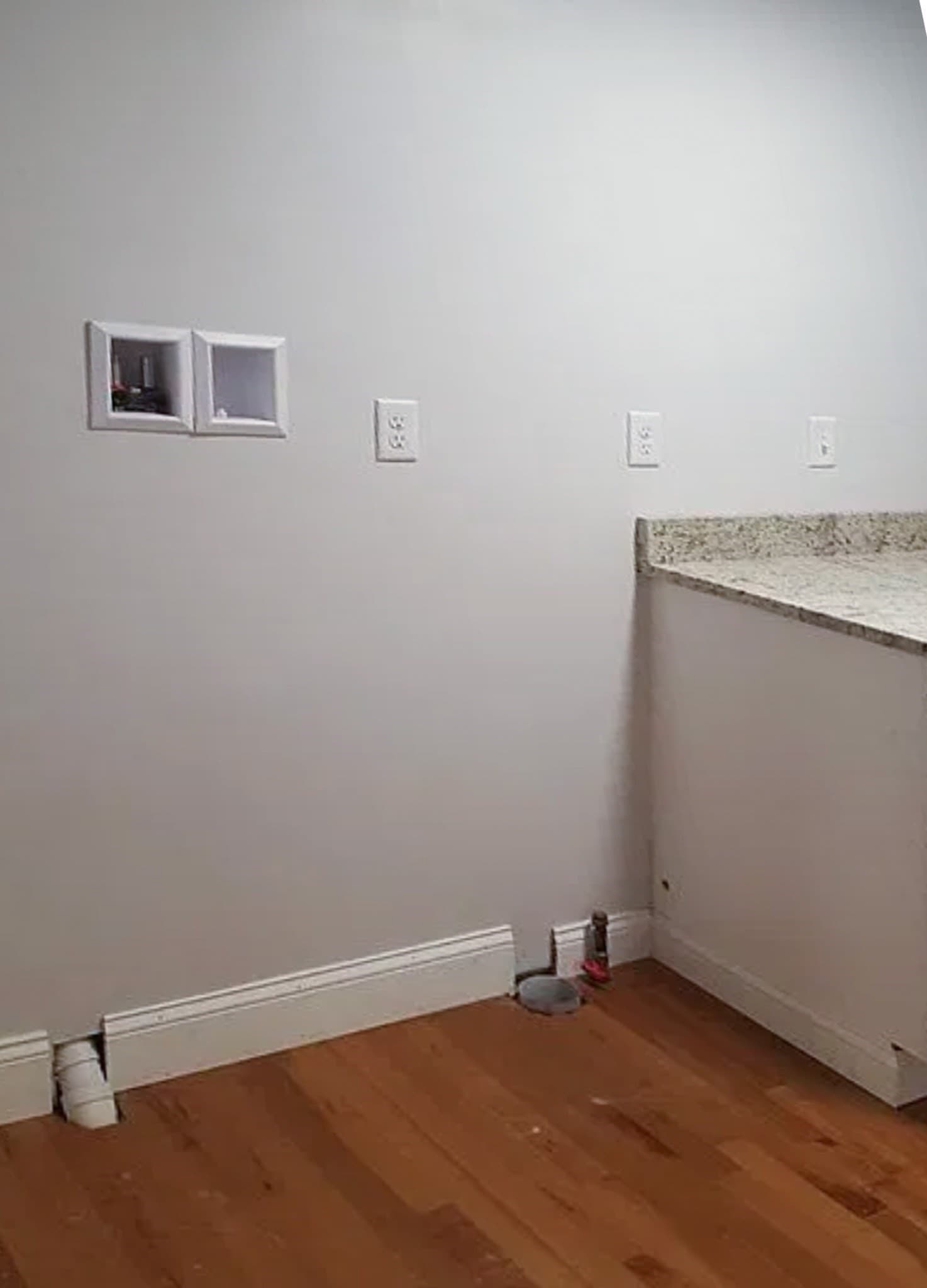 Single Family Residence at 142 University Avenue, Lowell MA 01854, Lowell, photo 5 of 17