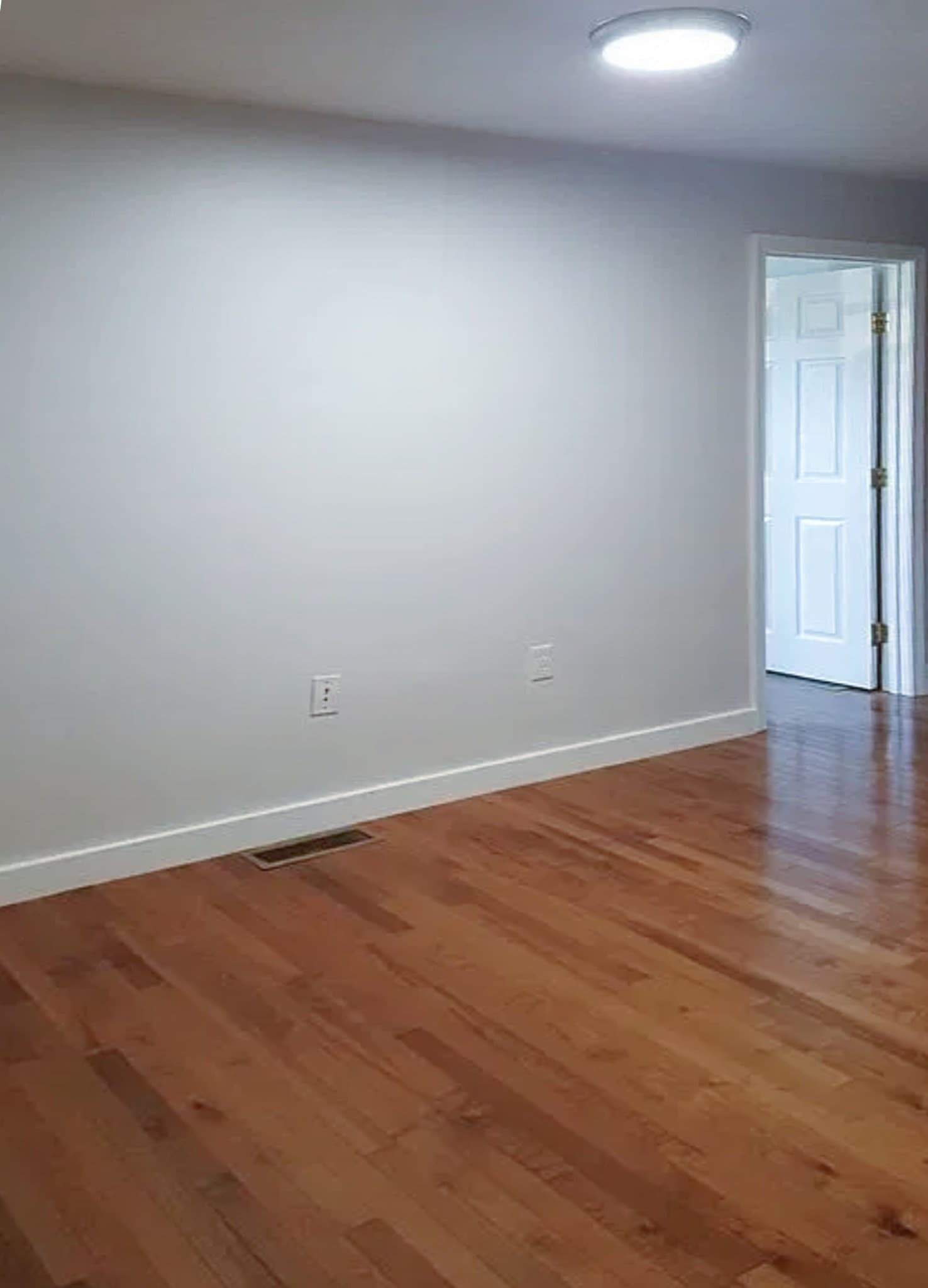 Single Family Residence at 142 University Avenue, Lowell MA 01854, Lowell, photo 10 of 17
