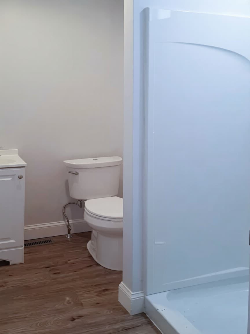 Single Family Residence at 142 University Avenue, Lowell MA 01854, Lowell, photo 15 of 17