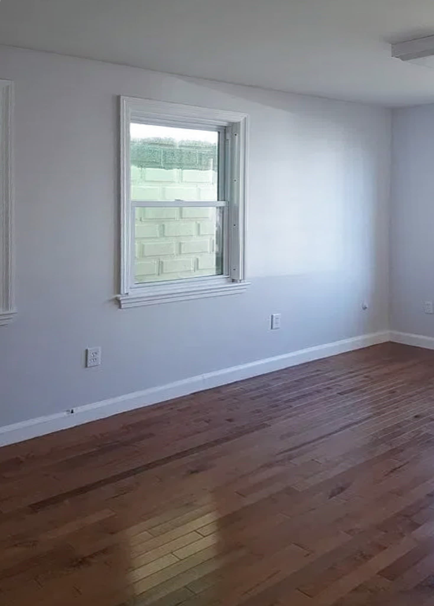 Single Family Residence at 142 University Avenue, Lowell MA 01854, Lowell, photo 11 of 17