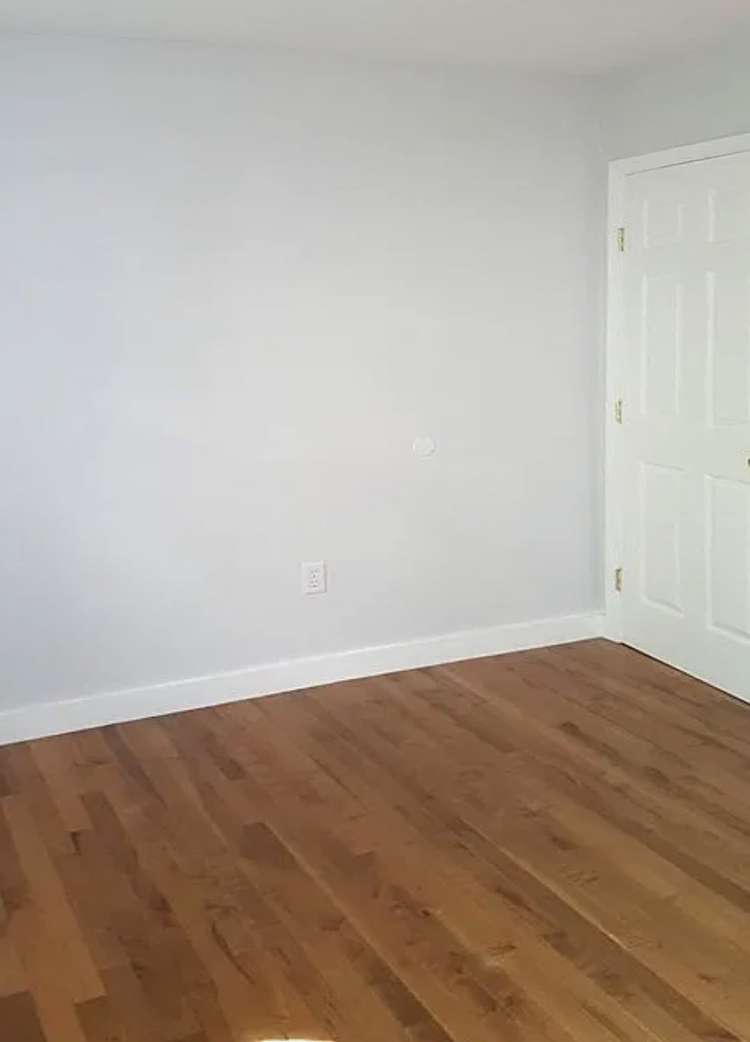 Single Family Residence at 142 University Avenue, Lowell MA 01854, Lowell, photo 8 of 17