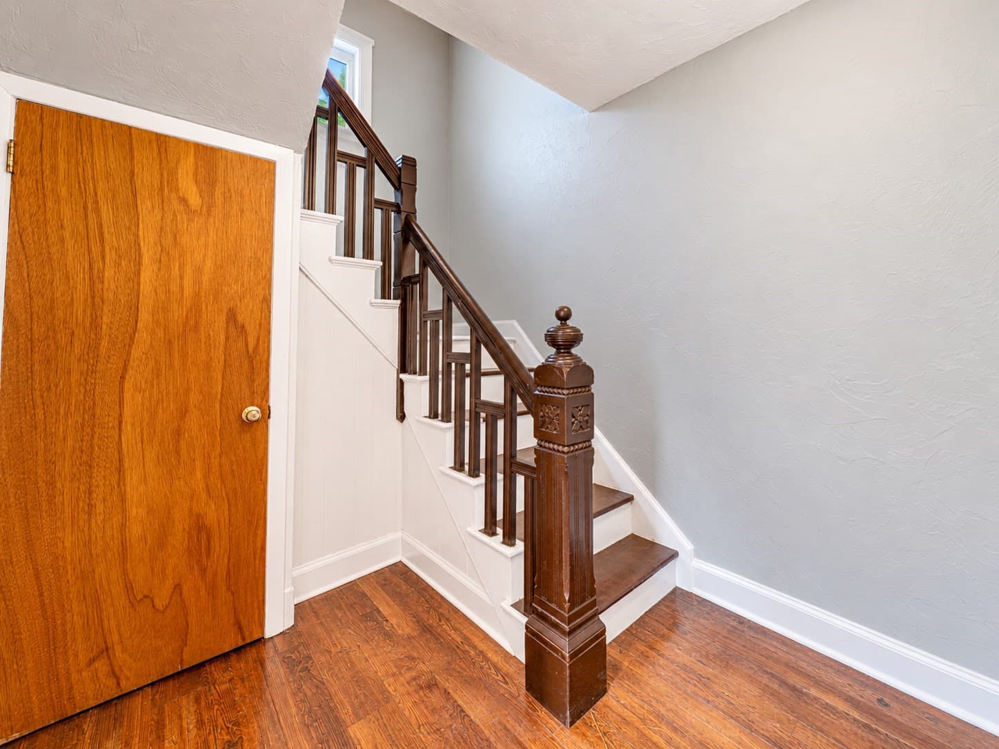 Multi Family at 37 Coburn Ave, Worcester MA 01604, Worcester, photo 10 of 21